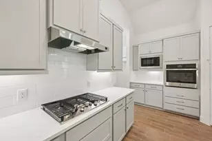 26018 S Outrider Banks, Montgomery, TX 77316 - Photo 11