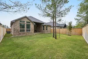 26018 S Outrider Banks, Montgomery, TX 77316 - Photo 33