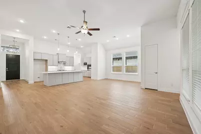 26018 S Outrider Banks, Montgomery, TX 77316 - Photo 13