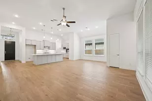 26018 S Outrider Banks, Montgomery, TX 77316 - Photo 13