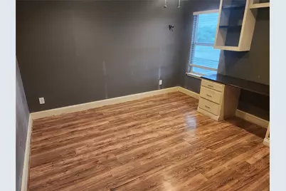 11102 Great Hawk Lane, Houston, TX 77075 - Photo 15