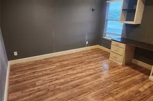 11102 Great Hawk Ln, Houston, TX 77075 - Photo 15