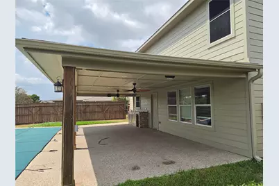 11102 Great Hawk Lane, Houston, TX 77075 - Photo 3