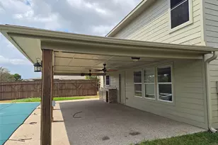 11102 Great Hawk Ln, Houston, TX 77075 - Photo 3