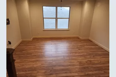 11102 Great Hawk Lane, Houston, TX 77075 - Photo 11