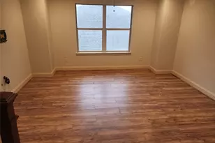 11102 Great Hawk Ln, Houston, TX 77075 - Photo 11