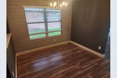 11102 Great Hawk Lane, Houston, TX 77075 - Photo 7