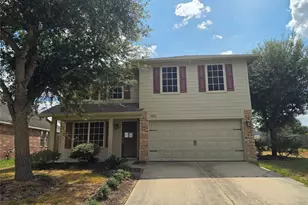 11102 Great Hawk Ln, Houston, TX 77075 - Photo 1