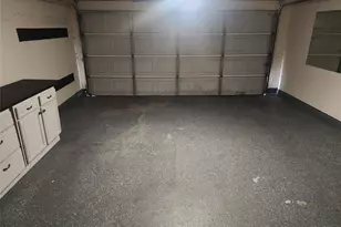 11102 Great Hawk Ln, Houston, TX 77075 - Photo 27
