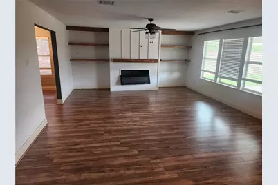 11102 Great Hawk Lane, Houston, TX 77075 - Photo 9