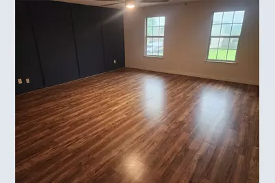 11102 Great Hawk Lane, Houston, TX 77075 - Photo 19