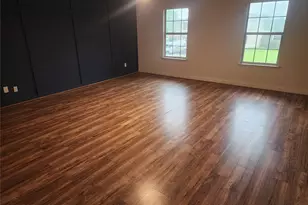 11102 Great Hawk Ln, Houston, TX 77075 - Photo 19
