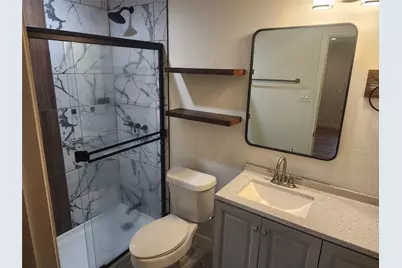 11102 Great Hawk Lane, Houston, TX 77075 - Photo 13