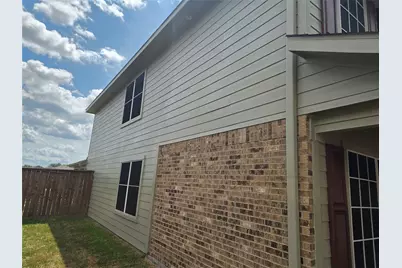 11102 Great Hawk Lane, Houston, TX 77075 - Photo 25