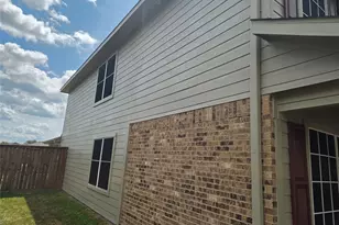 11102 Great Hawk Ln, Houston, TX 77075 - Photo 25