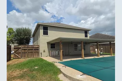11102 Great Hawk Lane, Houston, TX 77075 - Photo 23