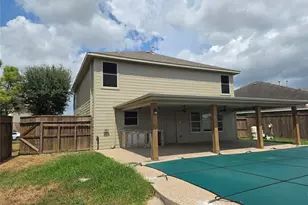 11102 Great Hawk Ln, Houston, TX 77075 - Photo 23