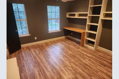 11102 Great Hawk Lane, Houston, TX 77075 - Photo 21