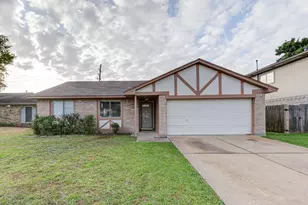 20135 Telegraph Square Ln, Katy, TX 77449 - Photo 1