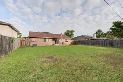 20135 Telegraph Square Lane, Katy, TX 77449 - Photo 19