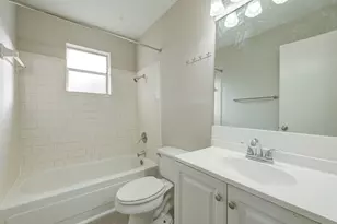 20135 Telegraph Square Ln, Katy, TX 77449 - Photo 17