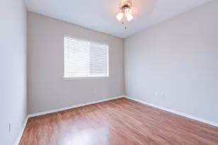 20135 Telegraph Square Ln, Katy, TX 77449 - Photo 15