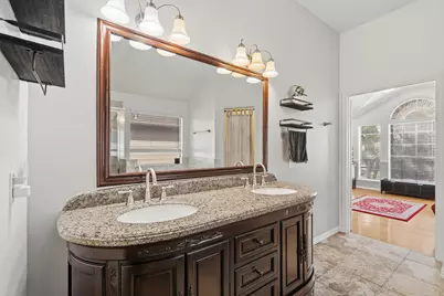24318 Pepperrell Place Street, Katy, TX 77493 - Photo 11
