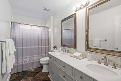 24318 Pepperrell Place Street, Katy, TX 77493 - Photo 17