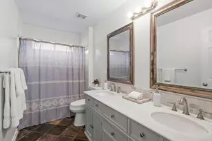 24318 Pepperrell Pl St, Katy, TX 77493 - Photo 17