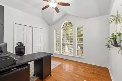 24318 Pepperrell Place Street, Katy, TX 77493 - Photo 13
