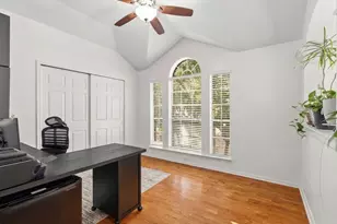 24318 Pepperrell Pl St, Katy, TX 77493 - Photo 13