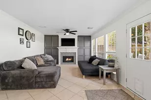 24318 Pepperrell Pl St, Katy, TX 77493 - Photo 9