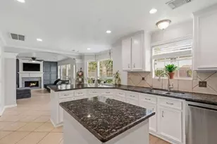 24318 Pepperrell Pl St, Katy, TX 77493 - Photo 5