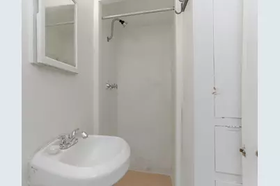 1828 W Main 1/2 Street #1, Houston, TX 77098 - Photo 7