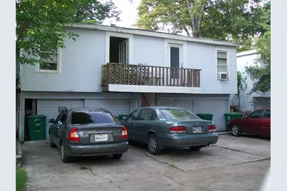 1828 W Main 1/2 Street #1, Houston, TX 77098 - Photo 9