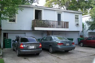 1828 W Main 1/2 St, Houston, TX 77098 - Photo 9