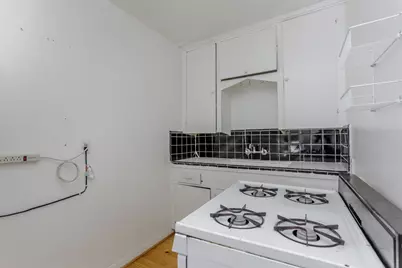 1828 W Main 1/2 Street #1, Houston, TX 77098 - Photo 3