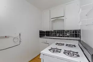 1828 W Main 1/2 St, Houston, TX 77098 - Photo 3