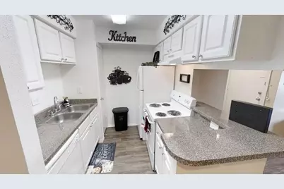 515 S Bender Avenue #1114, Humble, TX 77338 - Photo 1