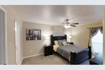515 S Bender Avenue #1114, Humble, TX 77338 - Photo 9