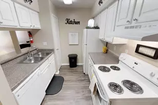 515 S Bender Ave, Humble, TX 77338 - Photo 17