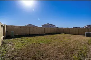 1222 Steel Redan Dr, Iowa Colony, TX 77583 - Photo 7