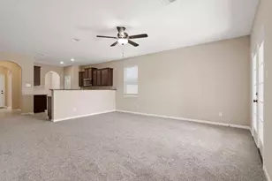 1222 Steel Redan Dr, Iowa Colony, TX 77583 - Photo 5