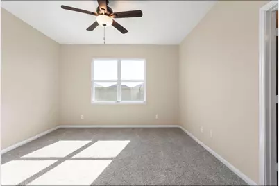 1222 Steel Redan Drive, Iowa Colony, TX 77583 - Photo 11