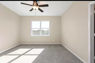 1222 Steel Redan Dr, Iowa Colony, TX 77583 - Photo 11