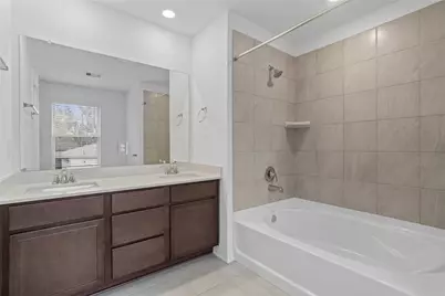 709 Appaloosa Meadow Drive, Magnolia, TX 77354 - Photo 19