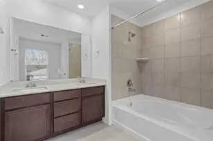 709 Appaloosa Mdw Dr, Magnolia, TX 77354 - Photo 19