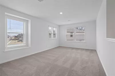 709 Appaloosa Meadow Drive, Magnolia, TX 77354 - Photo 15