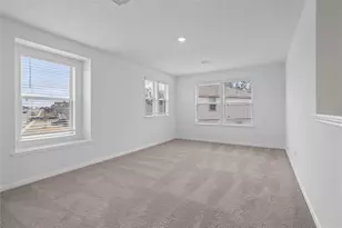 709 Appaloosa Mdw Dr, Magnolia, TX 77354 - Photo 15