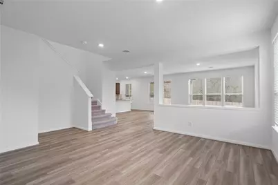 709 Appaloosa Meadow Drive, Magnolia, TX 77354 - Photo 7